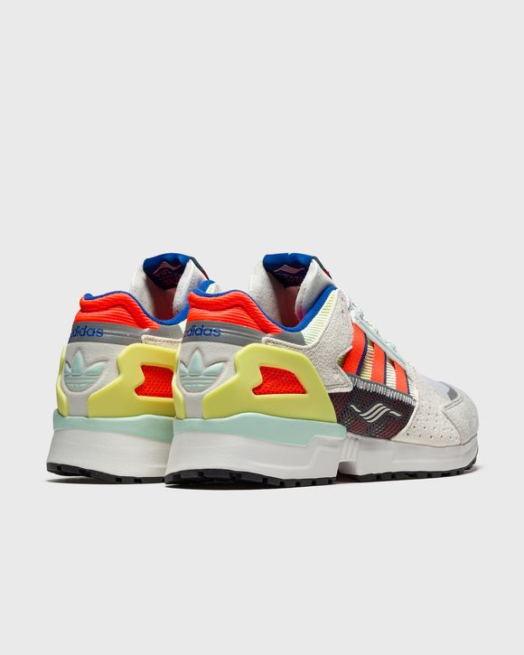 ZX 10,000 C