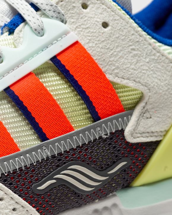 ZX 10,000 C