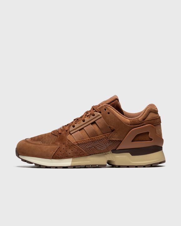 ZX 10.000 C 'SCHOKOHASE'
