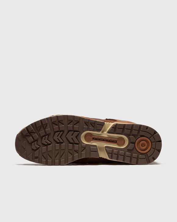 ZX 10.000 C 'SCHOKOHASE'
