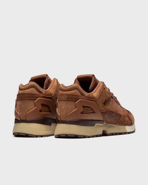 ZX 10.000 C 'SCHOKOHASE'