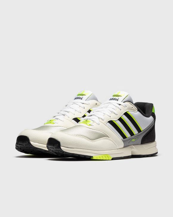 ZX 1000 C