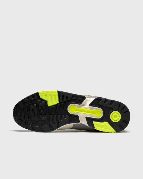 ZX 1000 C