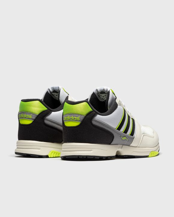 ZX 1000 C