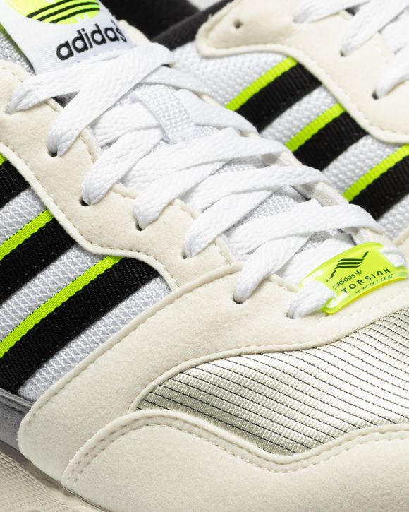 ZX 1000 C