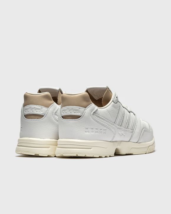 ZX 1000 C