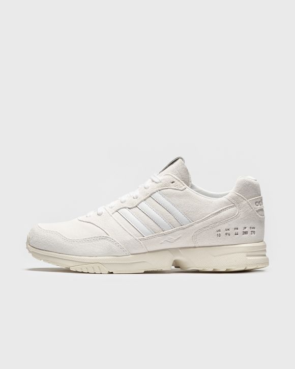 ZX 1000 C