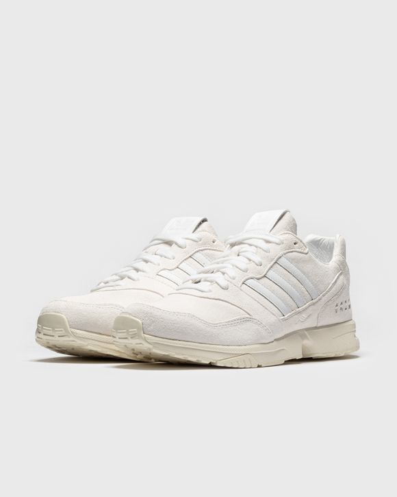 ZX 1000 C