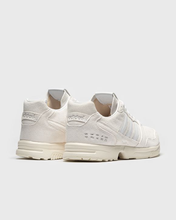 ZX 1000 C