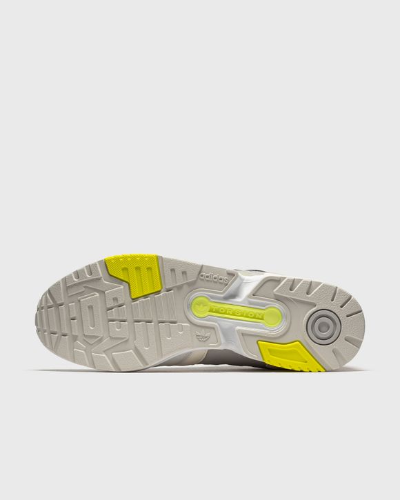ZX 1000 C