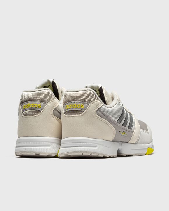 ZX 1000 C