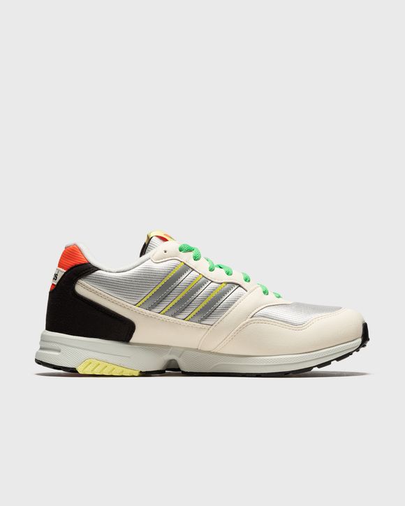 ZX 1000 C