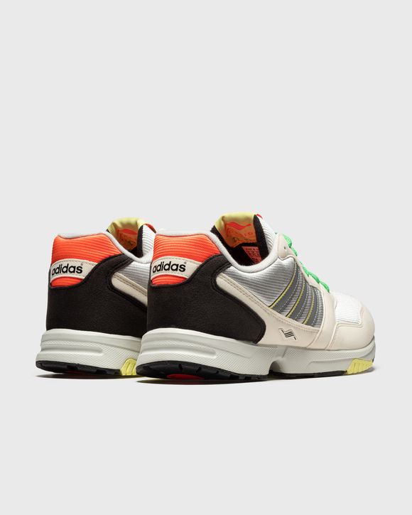 ZX 1000 C