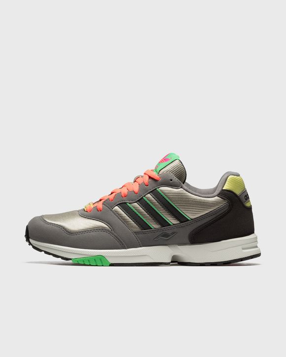 ZX 1000 C