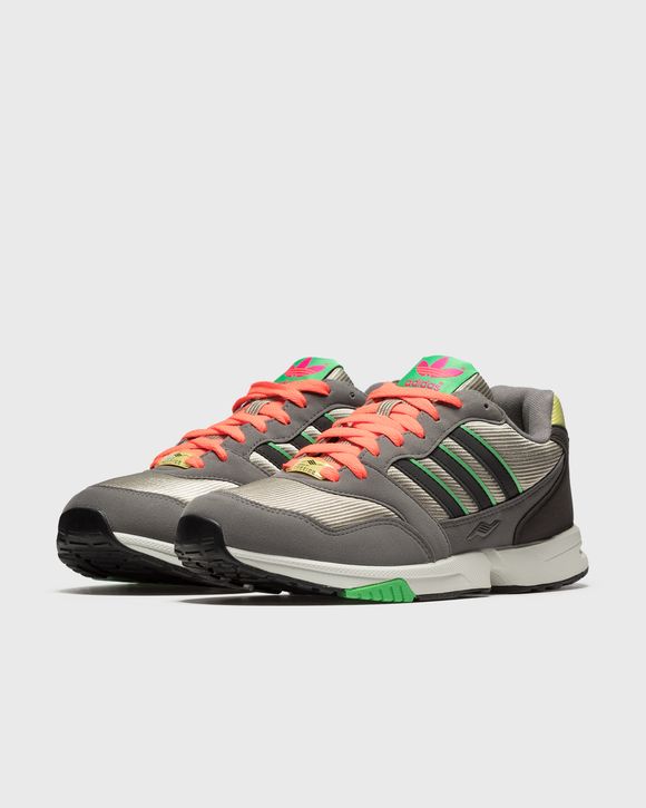ZX 1000 C
