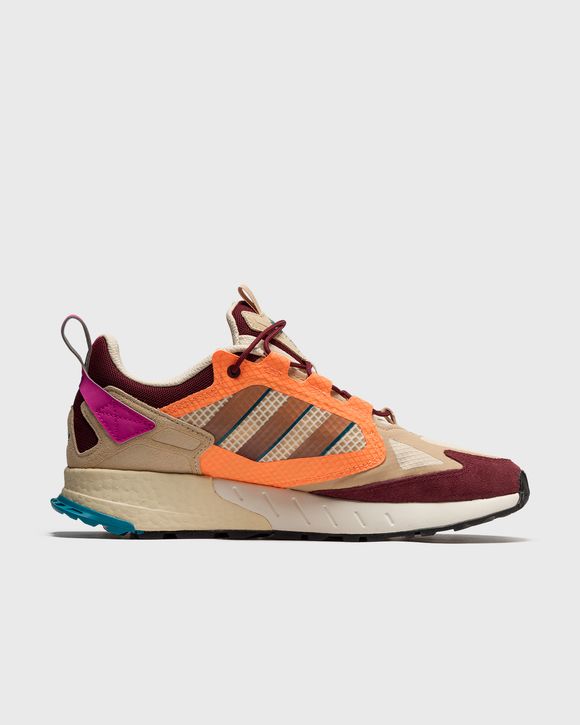 ZX 1K BOOST - SEAS. 2.0