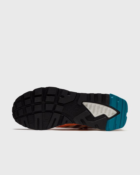 ZX 1K BOOST - SEAS. 2.0