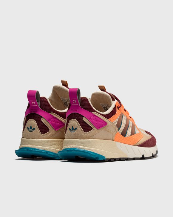 ZX 1K BOOST - SEAS. 2.0