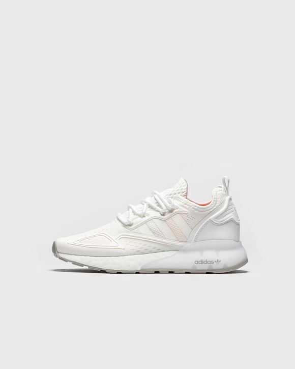 ZX 2 K Boost J