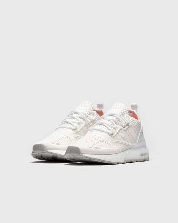 ZX 2 K Boost J