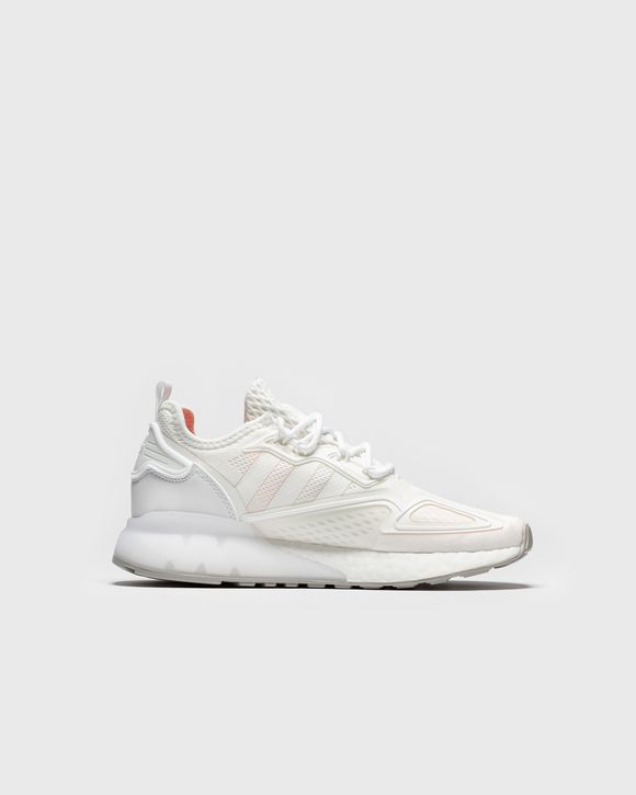 ZX 2 K Boost J