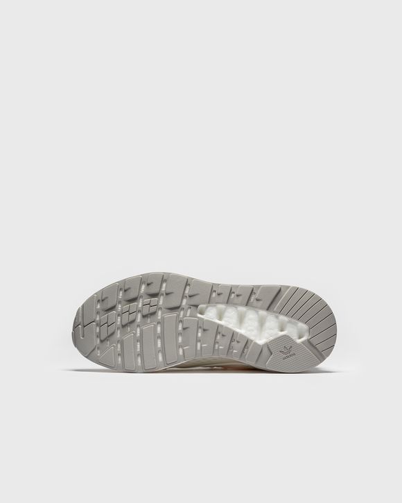 ZX 2 K Boost J