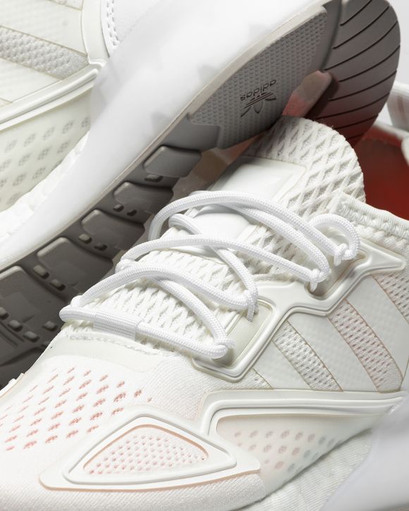 ZX 2 K Boost J