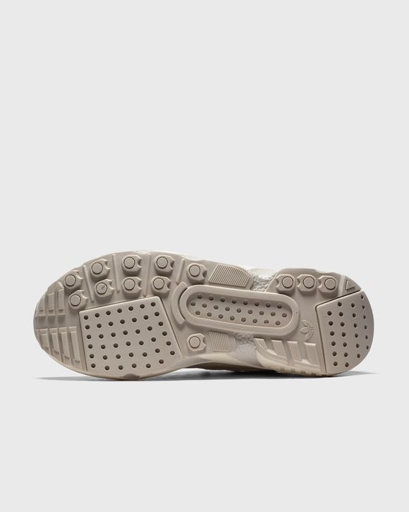 ZX 22 BOOST