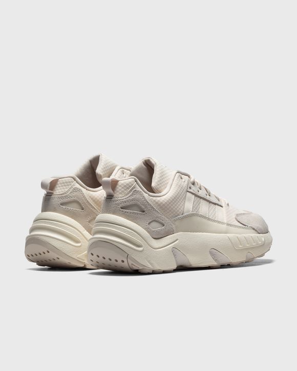 ZX 22 BOOST