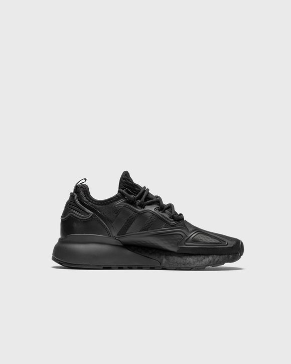 ZX 2K BOOST J