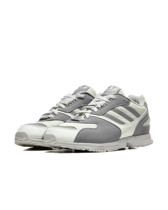 fw5784-01