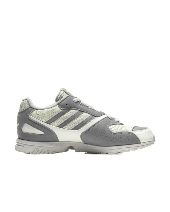 fw5784-02