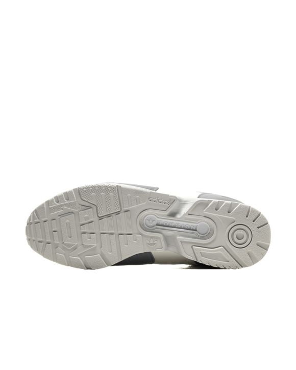 fw5784-03
