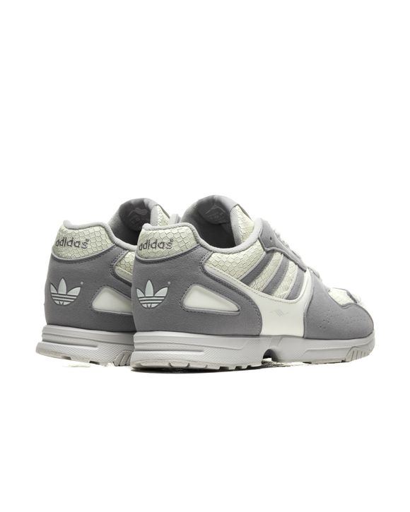 fw5784-04