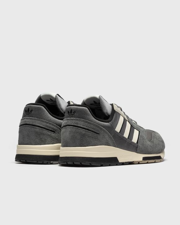 ZX 420