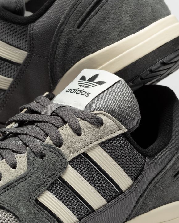 ZX 420