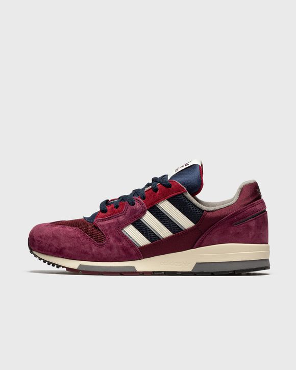 ZX 420