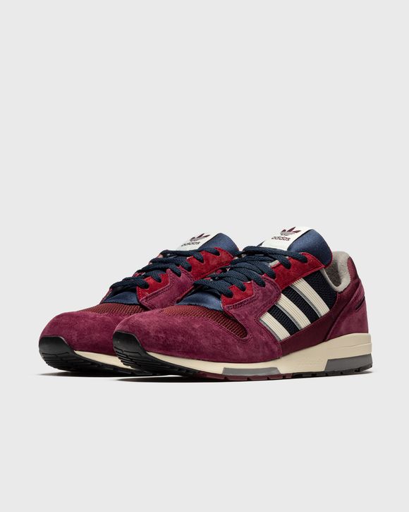 ZX 420