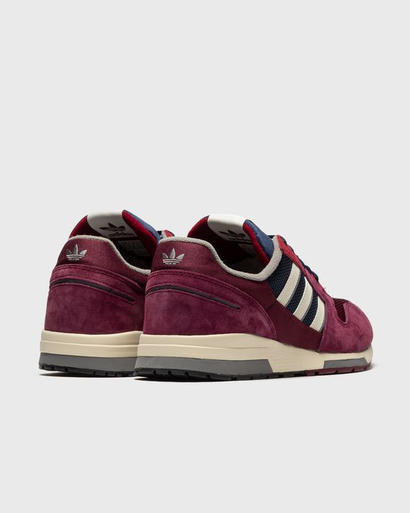 ZX 420