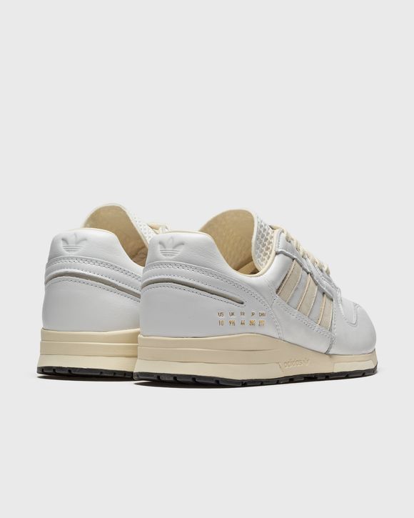 ZX 420
