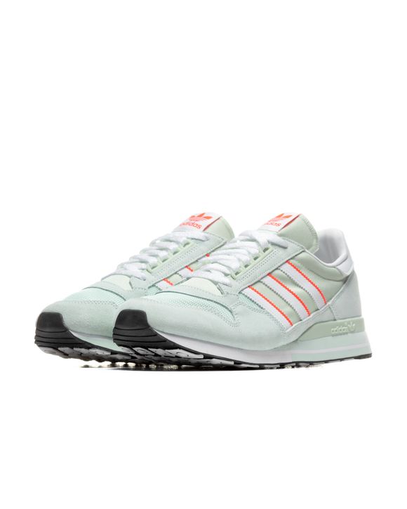 fw2808-01