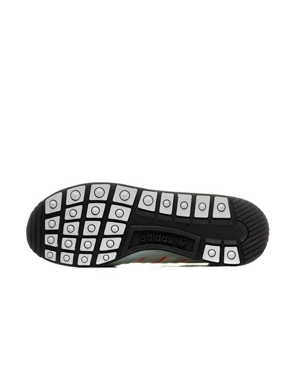 fw2808-03