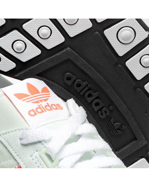 fw2808-05