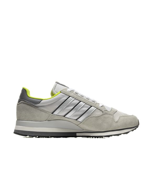 fw2809-02