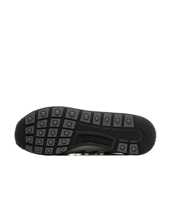fw2809-03