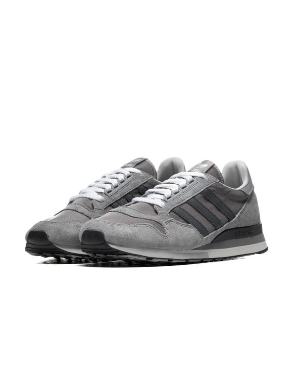 fw2811-01