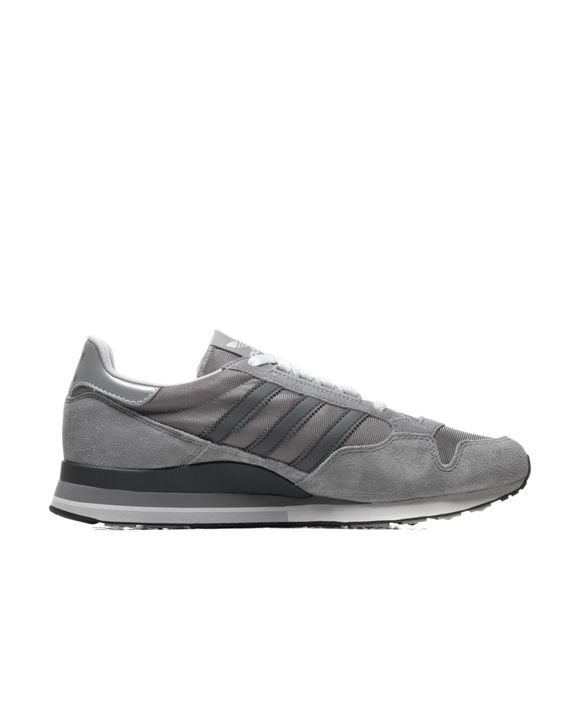 fw2811-02