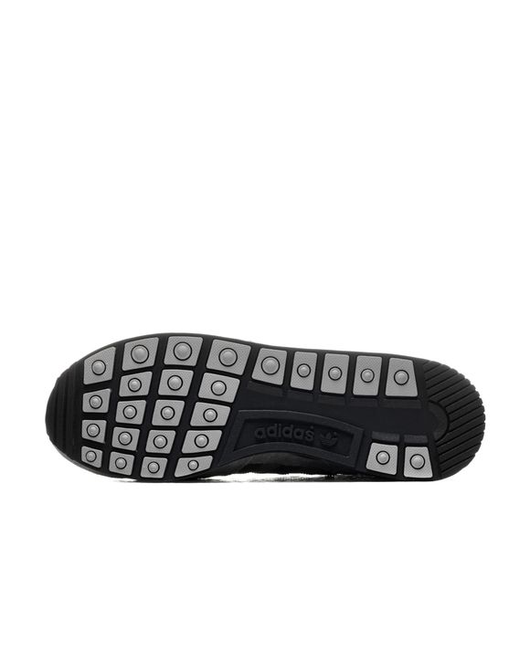 fw2811-03