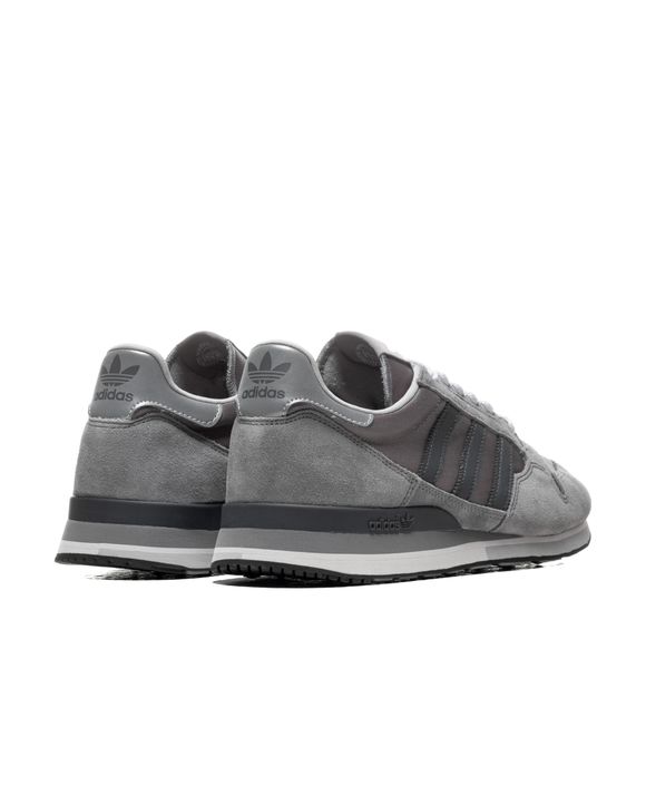 fw2811-04