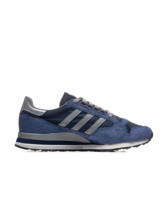 fw2812-02